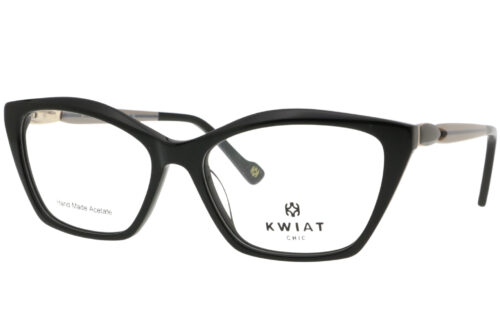 KW CH 9076 A