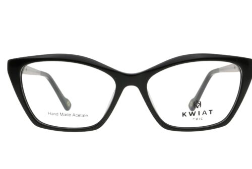KW CH 9076 A