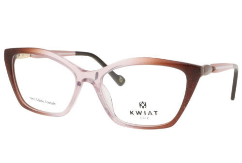 KW CH 9076 C