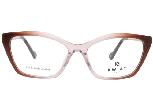 KW CH 9076 C