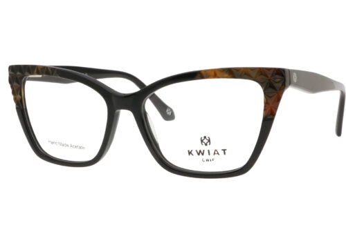 KW CH 9077 A
