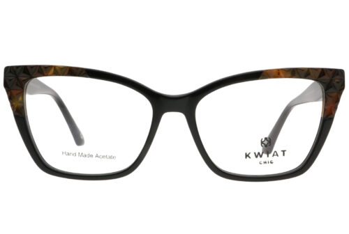 KW CH 9077 A