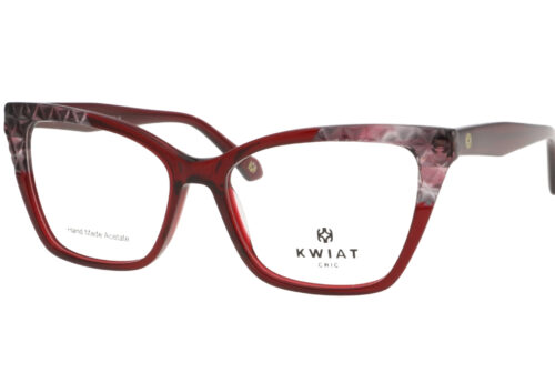 KW CH 9077 B