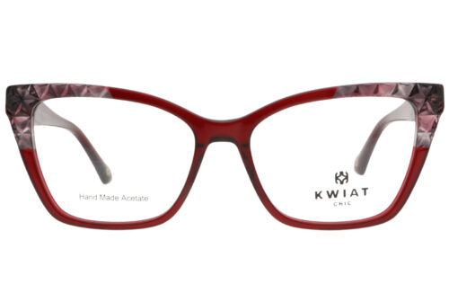 KW CH 9077 B