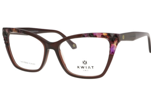 KW CH 9077 C