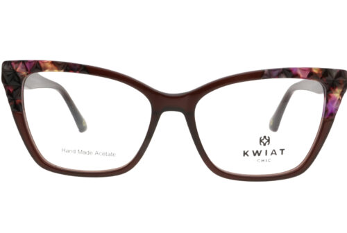 KW CH 9077 C