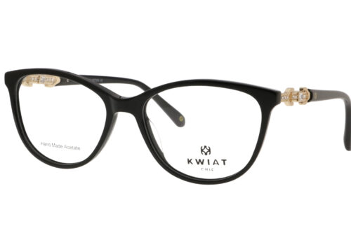 KW CH 9078 A