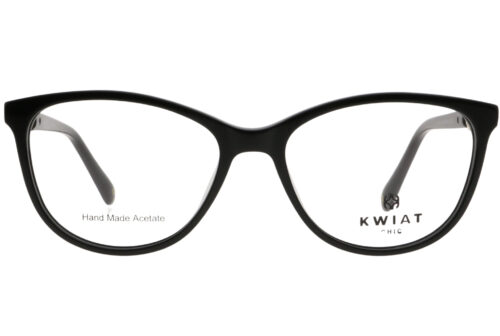 KW CH 9078 A