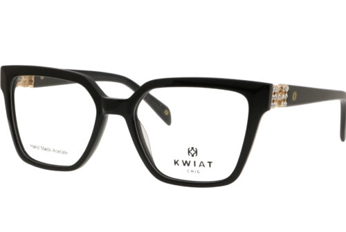 KW CH 9081 A