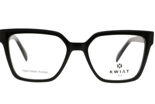 KW CH 9081 A