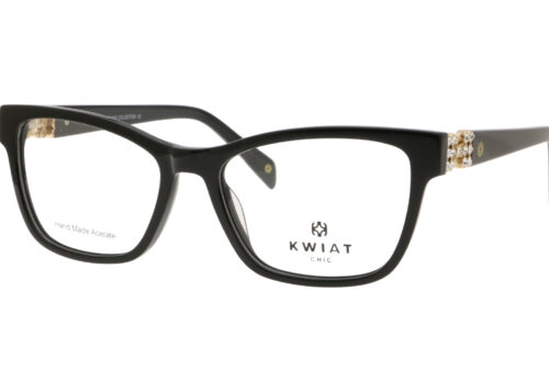 KW CH 9082 A