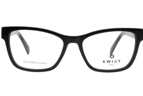 KW CH 9082 A