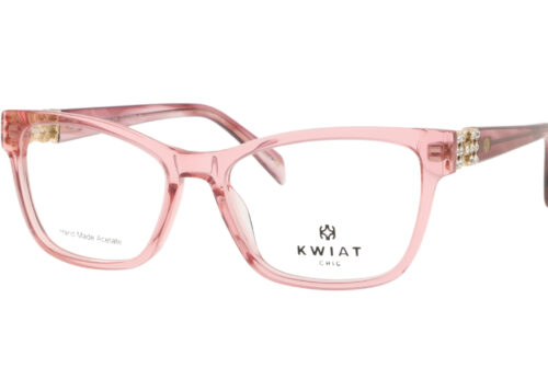 KW CH 9082 B