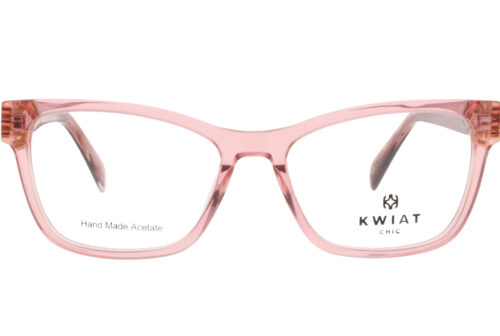 KW CH 9082 B
