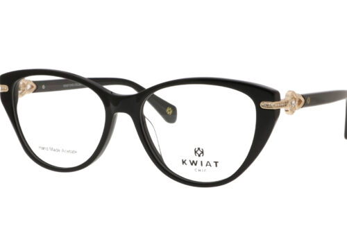 KW CH 9083 A