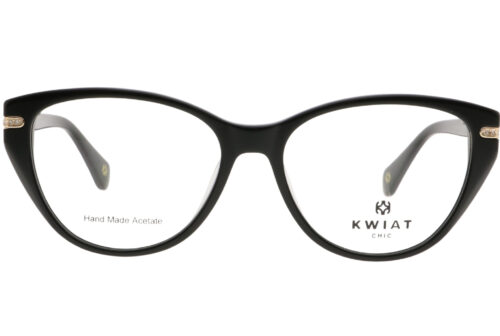 KW CH 9083 A