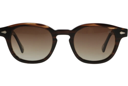 LVRS 7013 D