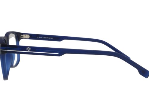K 2237 C