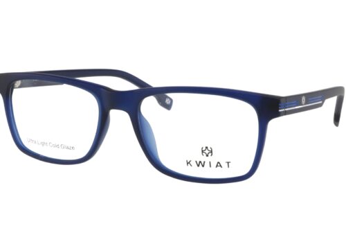 K 2238 C