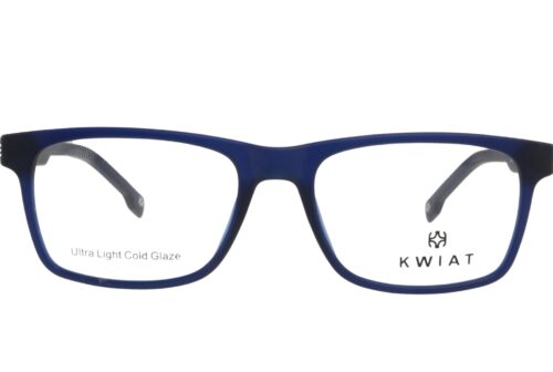 K 2238 C