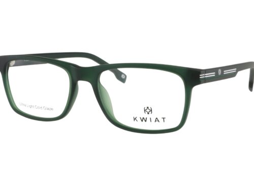 K 2238 D