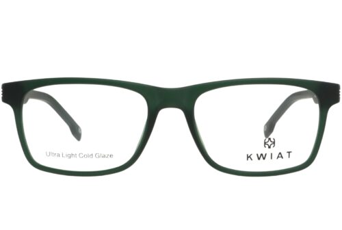 K 2238 D
