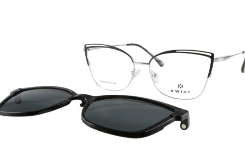 KCL 2193 D