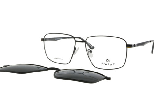 KCL 2200 B