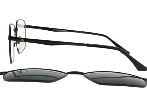 KCL 2200 B