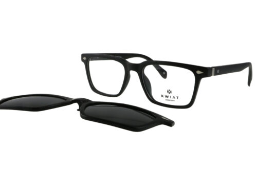 KCL 2205 A
