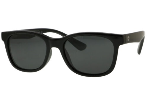 KS 5070 A