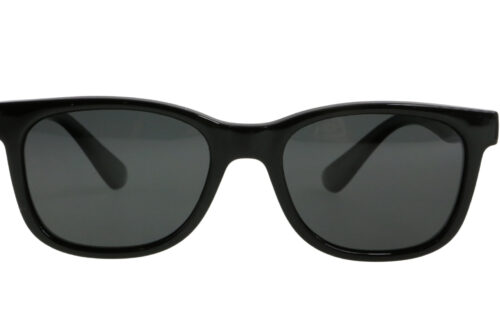 KS 5070 A