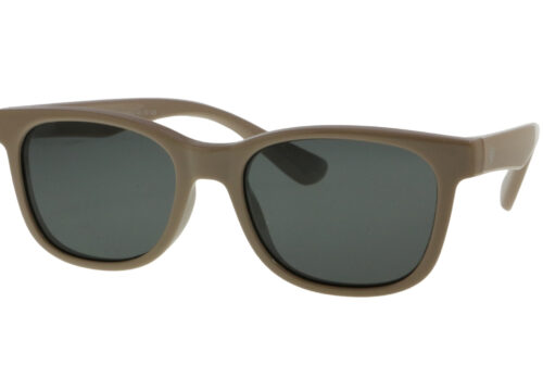 KS 5070 B