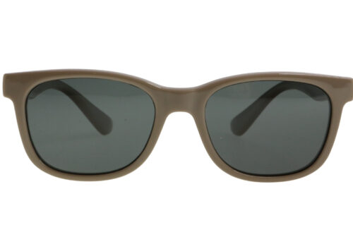 KS 5070 B