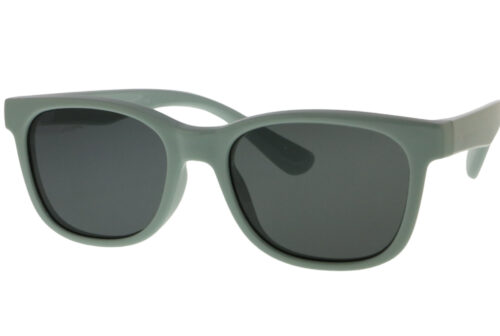 KS 5070 C