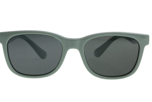 KS 5070 C