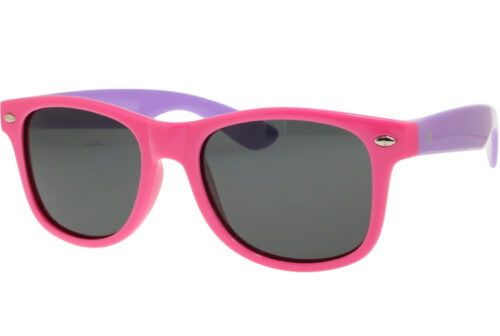 KS 5083 B