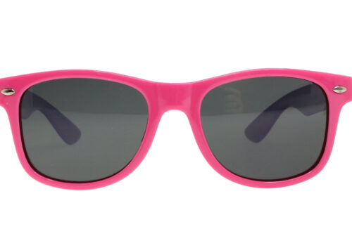 KS 5083 B