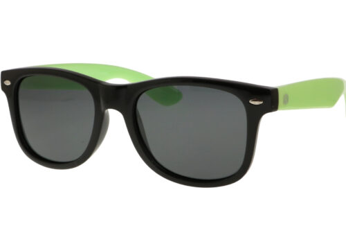 KS 5083 C