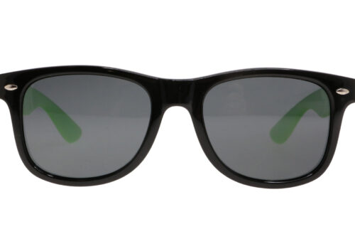 KS 5083 C