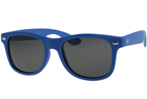 KS 5083 D