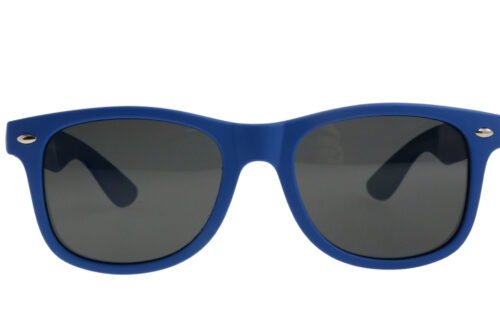 KS 5083 D