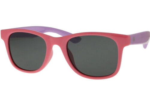 KS 5084 B