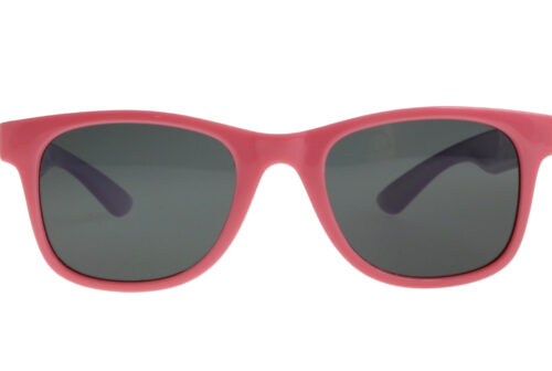 KS 5084 B