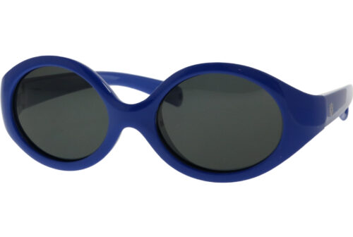 KS 5088 B