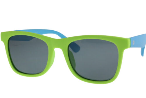 KS 5089 B