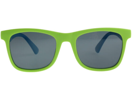 KS 5089 B