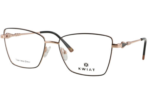 K 10238 A