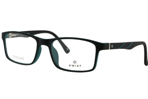 K 5075 F
