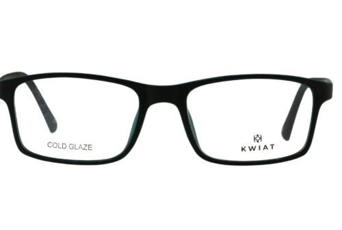 K 5075 F